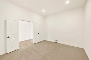 2312 Portrush Dr, Royse City, TX 75189 - Photo 11