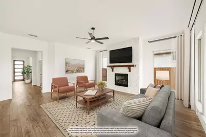 2312 Portrush Drive, Royse City, TX 75189 - Photo 15