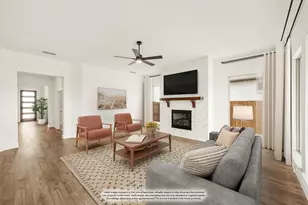 2312 Portrush Dr, Royse City, TX 75189 - Photo 15