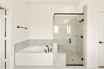 2312 Portrush Drive, Royse City, TX 75189 - Photo 29