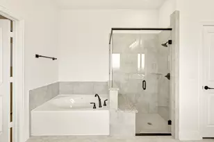 2312 Portrush Dr, Royse City, TX 75189 - Photo 29