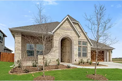 2312 Portrush Drive, Royse City, TX 75189 - Photo 3