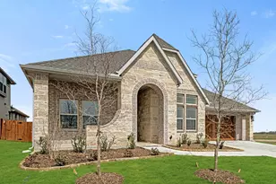 2312 Portrush Dr, Royse City, TX 75189 - Photo 3