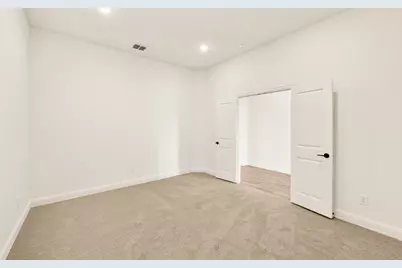 2312 Portrush Drive, Royse City, TX 75189 - Photo 13