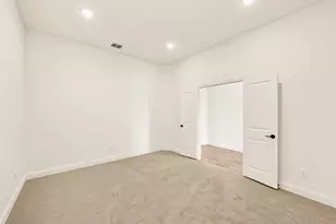 2312 Portrush Dr, Royse City, TX 75189 - Photo 13