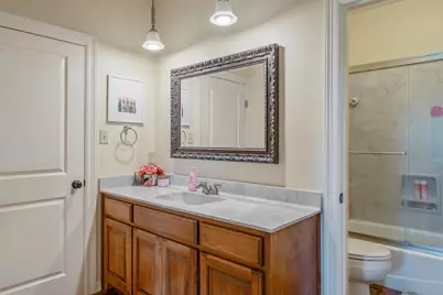 13043 W County Road 4182, Henderson, TX 75654 - Photo 25