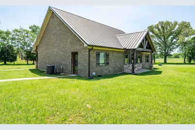 13043 W County Road 4182, Henderson, TX 75654 - Photo 5