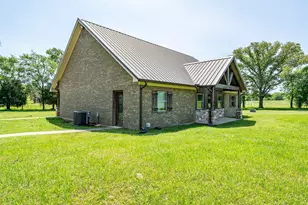 13043 W County Road 4182, Henderson, TX 75654 - Photo 5