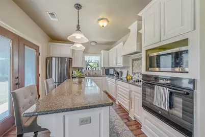 13043 W County Road 4182, Henderson, TX 75654 - Photo 13