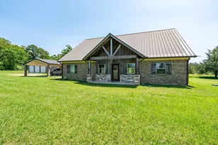 13043 W County Road 4182, Henderson, TX 75654 - Photo 3