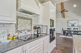 13043 W County Road 4182, Henderson, TX 75654 - Photo 15