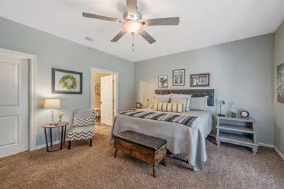 13043 W County Road 4182, Henderson, TX 75654 - Photo 17