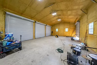 13043 W County Road 4182, Henderson, TX 75654 - Photo 33