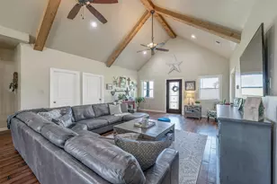 13043 W County Road 4182, Henderson, TX 75654 - Photo 9