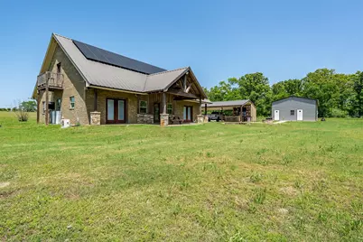 13043 W County Road 4182, Henderson, TX 75654 - Photo 31