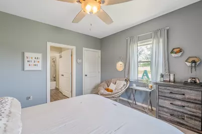 13043 W County Road 4182, Henderson, TX 75654 - Photo 21