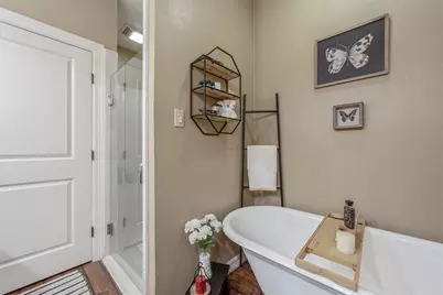 13043 W County Road 4182, Henderson, TX 75654 - Photo 19