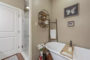 13043 W County Road 4182, Henderson, TX 75654 - Photo 19