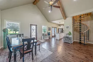 13043 W County Road 4182, Henderson, TX 75654 - Photo 11