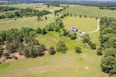 13043 W County Road 4182, Henderson, TX 75654 - Photo 37