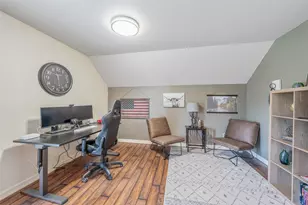 13043 W County Road 4182, Henderson, TX 75654 - Photo 23