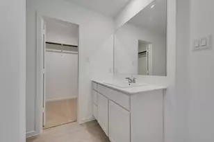 14241 Bechler St, Pilot Point, TX 76258 - Photo 23