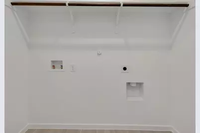 14241 Bechler Street, Pilot Point, TX 76258 - Photo 15