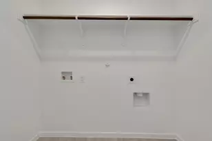 14241 Bechler St, Pilot Point, TX 76258 - Photo 15