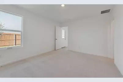 14241 Bechler Street, Pilot Point, TX 76258 - Photo 21