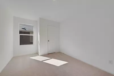 14241 Bechler Street, Pilot Point, TX 76258 - Photo 19