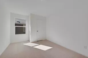 14241 Bechler St, Pilot Point, TX 76258 - Photo 19