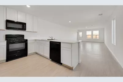 14241 Bechler Street, Pilot Point, TX 76258 - Photo 9