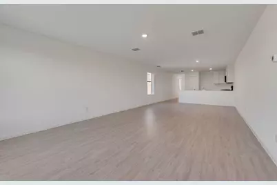 14241 Bechler Street, Pilot Point, TX 76258 - Photo 7