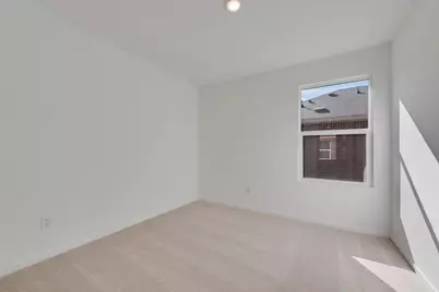 14241 Bechler Street, Pilot Point, TX 76258 - Photo 17