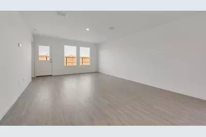 14241 Bechler Street, Pilot Point, TX 76258 - Photo 5