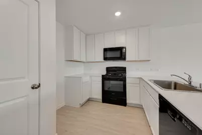 14241 Bechler Street, Pilot Point, TX 76258 - Photo 11