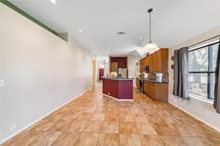 8201 Rayburn Ln, McKinney, TX 75072 - Photo 9