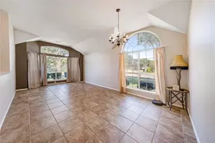 8201 Rayburn Ln, McKinney, TX 75072 - Photo 3