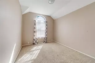 8201 Rayburn Ln, McKinney, TX 75072 - Photo 19