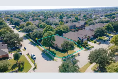 8201 Rayburn Lane, McKinney, TX 75072 - Photo 31