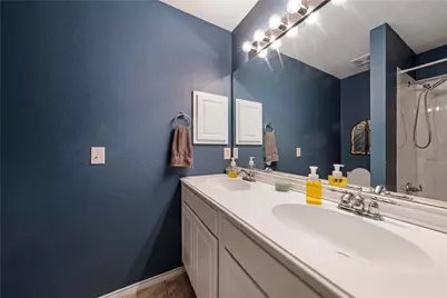 8201 Rayburn Lane, McKinney, TX 75072 - Photo 21