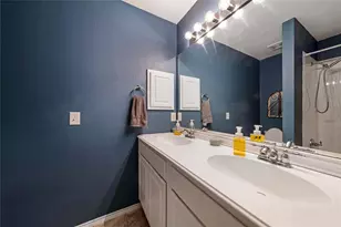 8201 Rayburn Ln, McKinney, TX 75072 - Photo 21