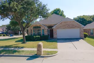 8201 Rayburn Ln, McKinney, TX 75072 - Photo 29