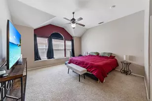 8201 Rayburn Ln, McKinney, TX 75072 - Photo 13