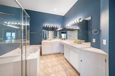 8201 Rayburn Lane, McKinney, TX 75072 - Photo 15