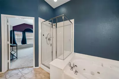 8201 Rayburn Lane, McKinney, TX 75072 - Photo 17