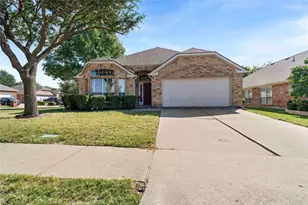 8201 Rayburn Ln, McKinney, TX 75072 - Photo 27