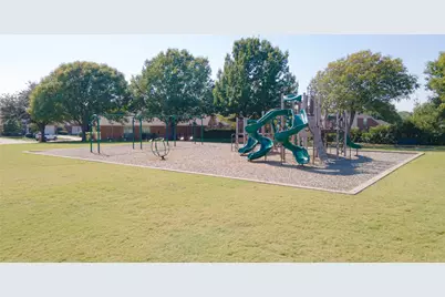 8201 Rayburn Lane, McKinney, TX 75072 - Photo 37