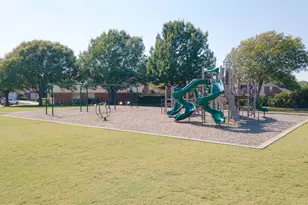 8201 Rayburn Ln, McKinney, TX 75072 - Photo 37