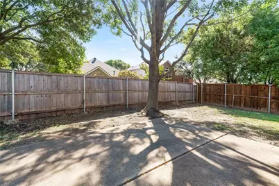 8201 Rayburn Lane, McKinney, TX 75072 - Photo 23